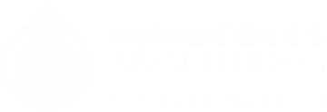 Mobile logo